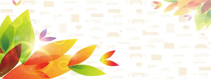 ʱ���ͷױ�����-������