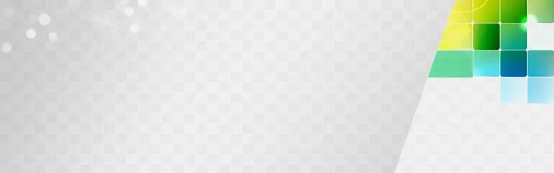 ����ʱ�б���-������