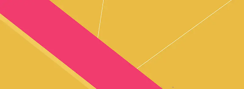 ����ʱ�б���-������