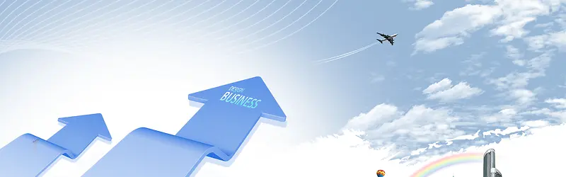 ʱ������Ƽ�����-������