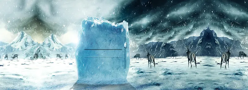 ����ʱ�б���-������