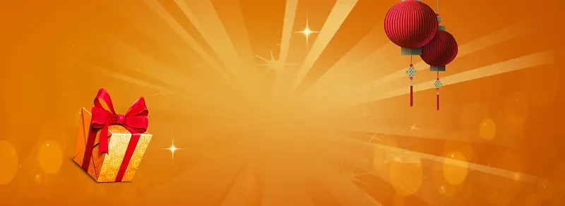 ����ʱ�б���-������