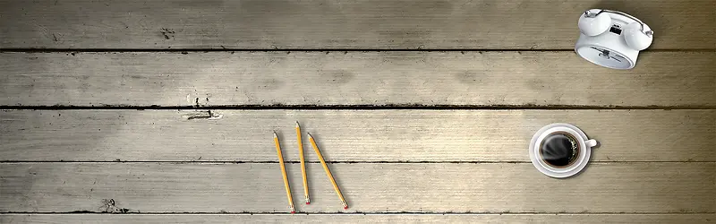 ʱ��С���±���ͼ-������