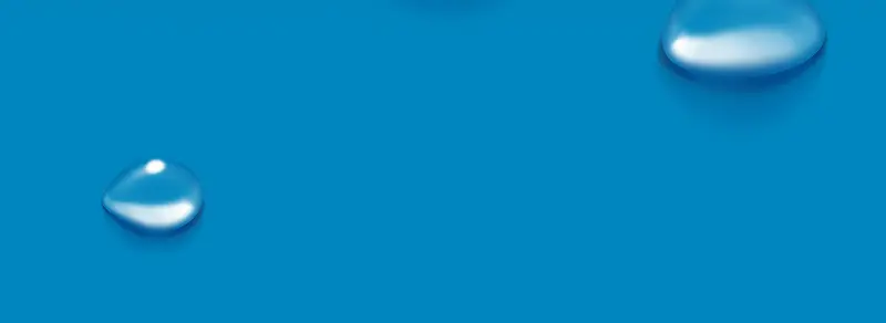 ����ʱ�к�����������-������