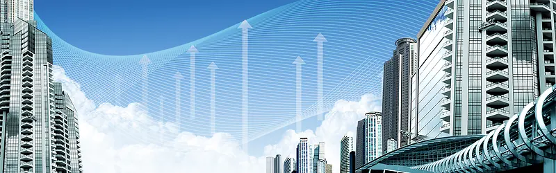 ����ʱ�б���-������