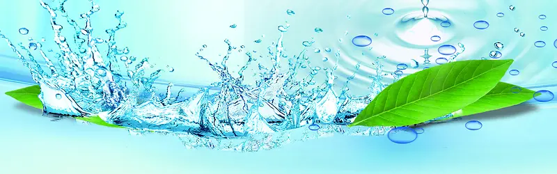 ����ʱ�б���-������