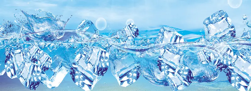 ����ʱ�к�����������-������