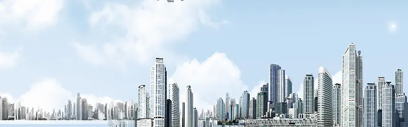 ����ʱ�б���-������