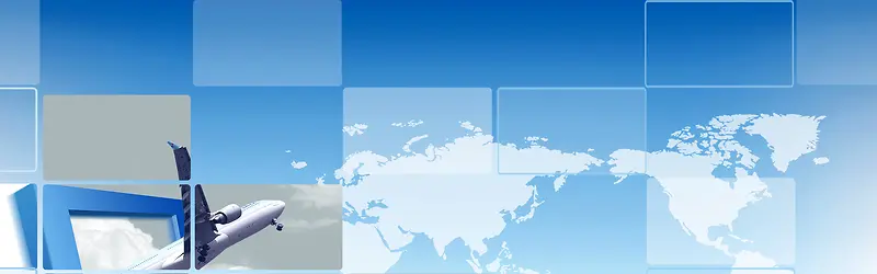 ����ʱ�б���-������