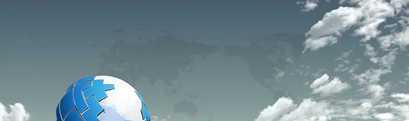 ʱ������Ƽ�����-������