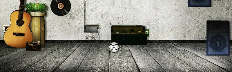 ����ʱ�б���-������