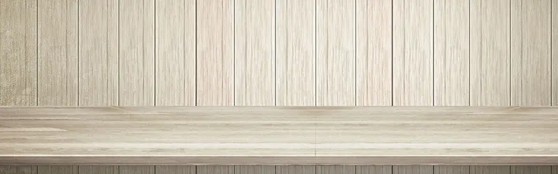 ����ʱ�б���-������