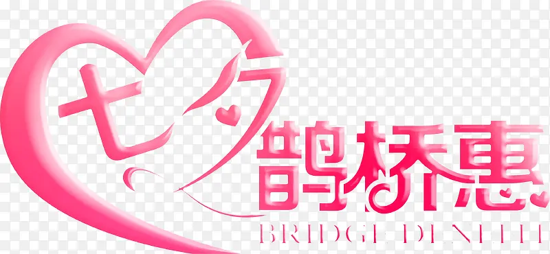 ��Ϧ�����ɫ-������