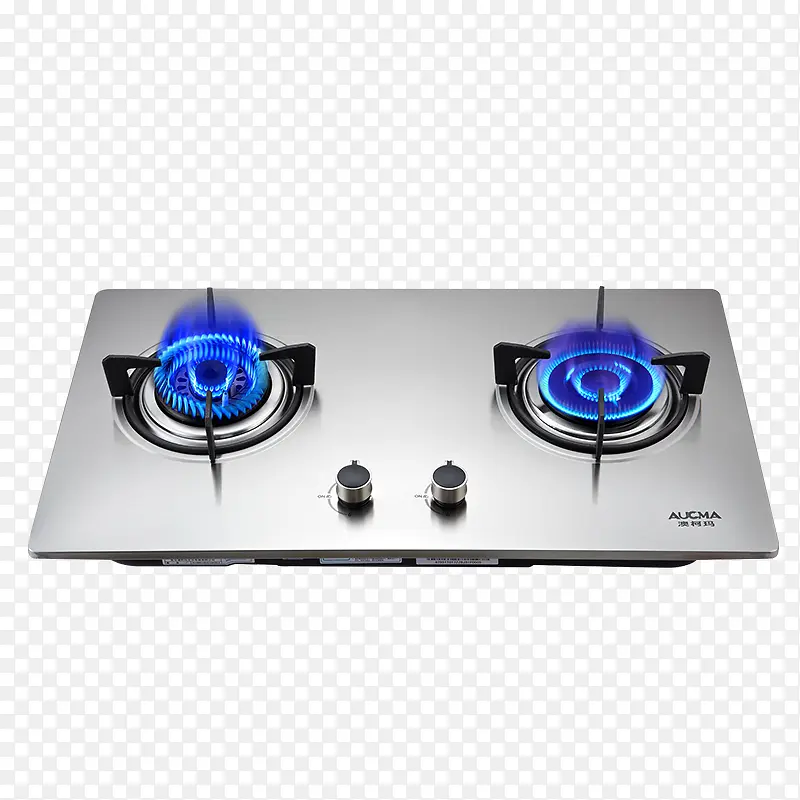 ԧ����-������