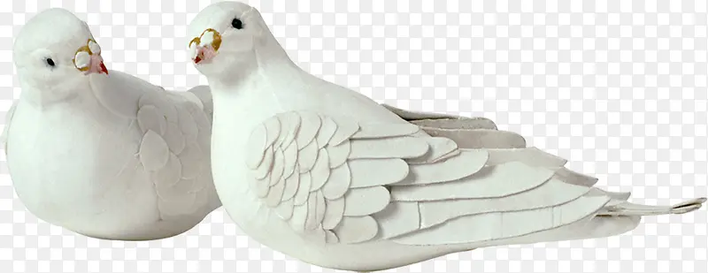 ԧ���ɫԧ��-������