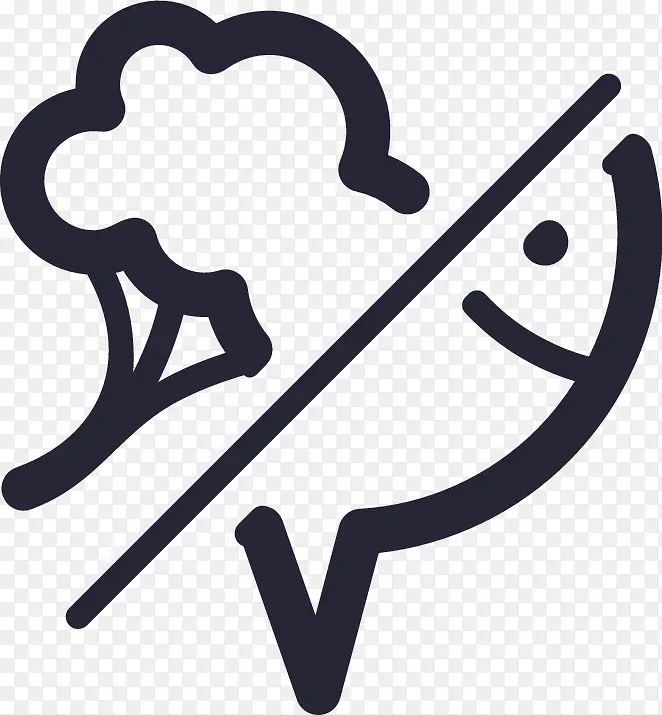 ����_�߲���-������