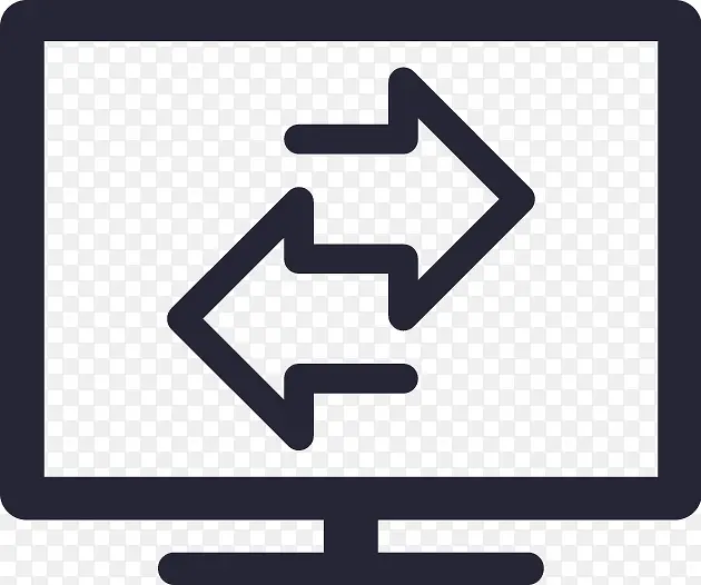 ����_av-������