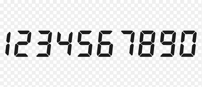 ��ϵ�����Ը����յ�����-������