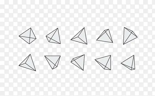 �ֻ濨����������-������