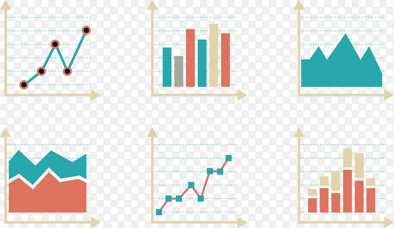 PPT����ͼ��-������