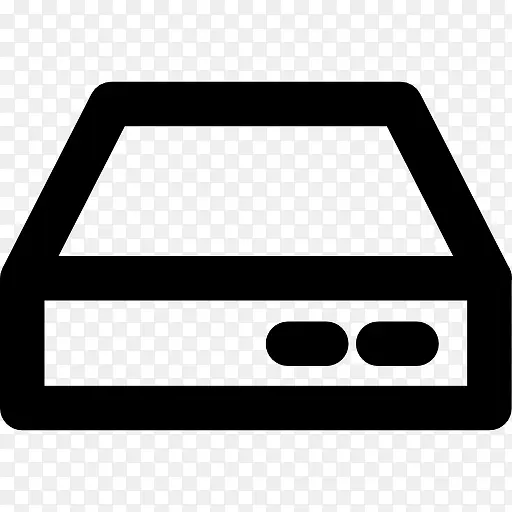 Ӳ�̸���ͼ��-������