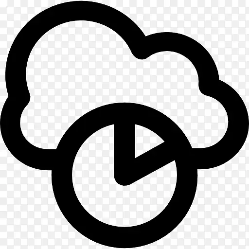 �Ƽ���ͼ��-������