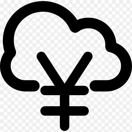 �Ƽ���ͼ��-������