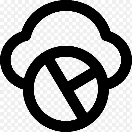 �Ƽ���ͼ��-������