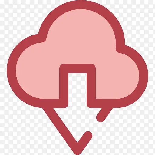 �Ƽ���ͼ��-������