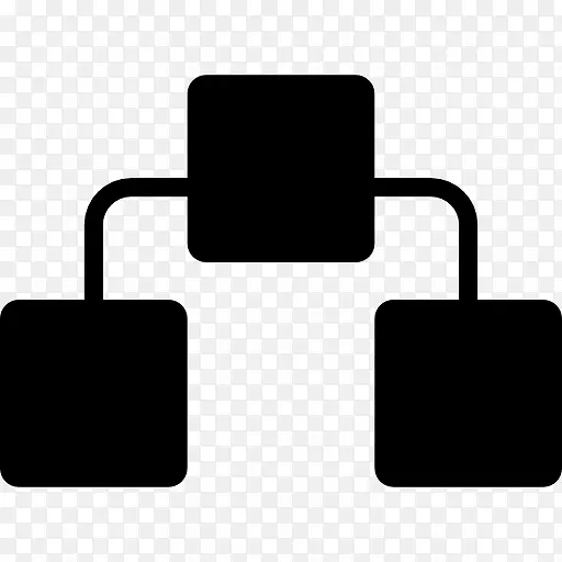 ��ͼ��-������