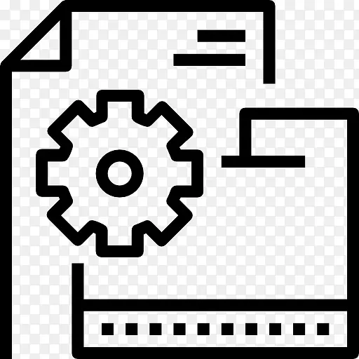 ����ͼ��-������