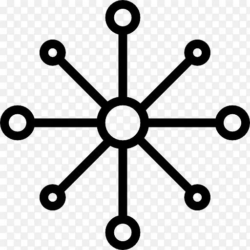 ���ݴ洢ͼ��-������