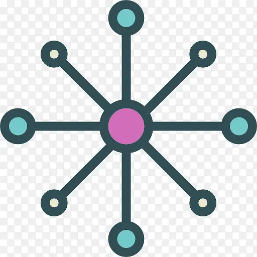 ���ݴ洢ͼ��-������