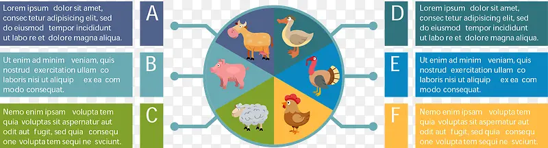 ʸ���ֻ�PPT����-������