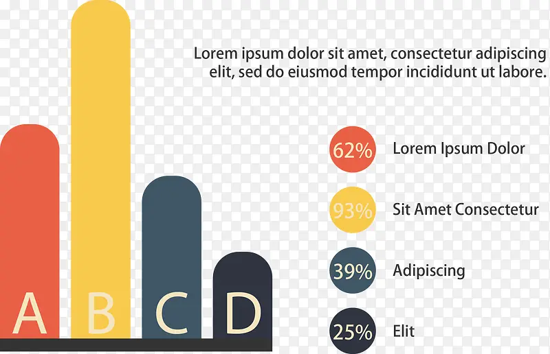 ʸ���ֻ�PPT����-������