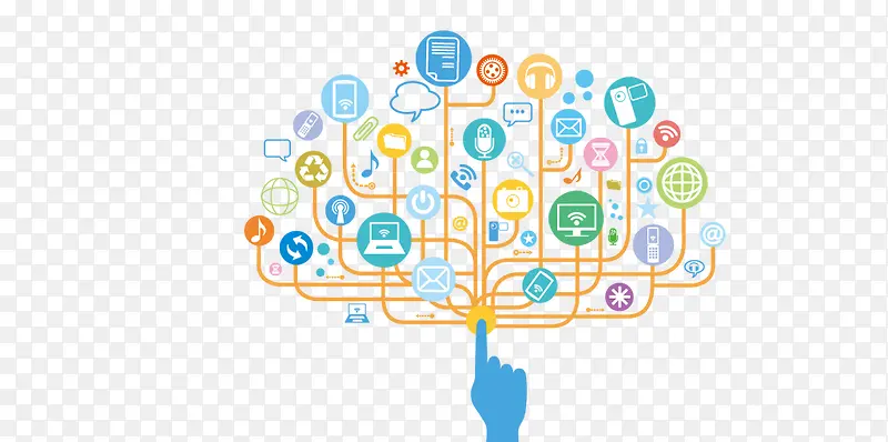 �ֻ��ƶ���ɫ����-������