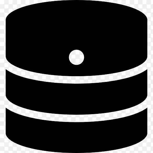 ���ݿ�ͼ��-������