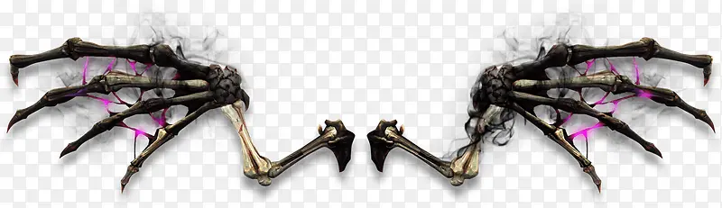 ������צ��-������