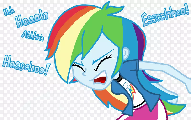 ƽ���������-������