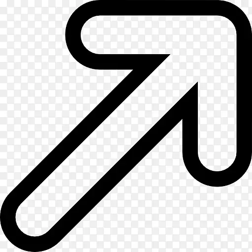 б��ͷͼ��-������