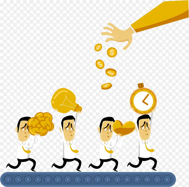 ��ƽ�������ز�-������