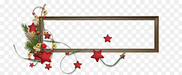 �����Ǳ߿򻨱߿�-������