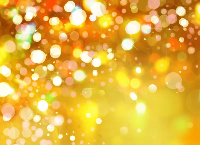 ��ɫ�λö�����Ч-������