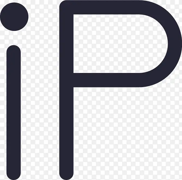 ϵͳ_ip��ַ-������