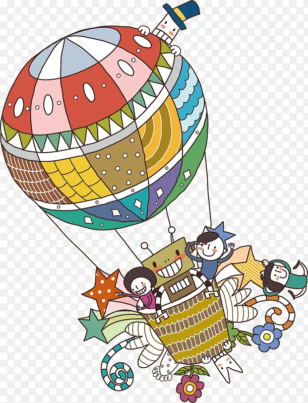 ��ͨ������-������