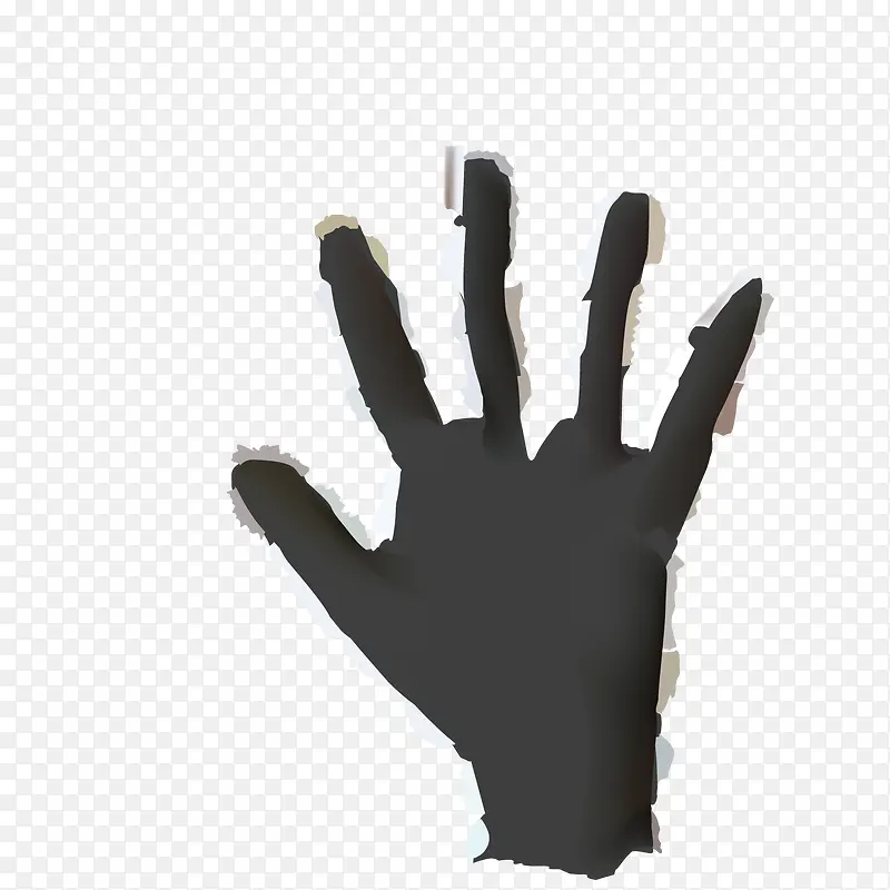 ��ɫ��˺ֽ-������