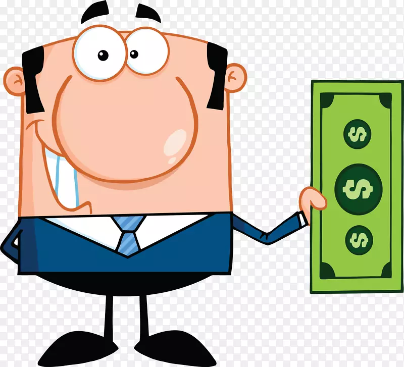 �����Ӱ������-Ǯ��-������