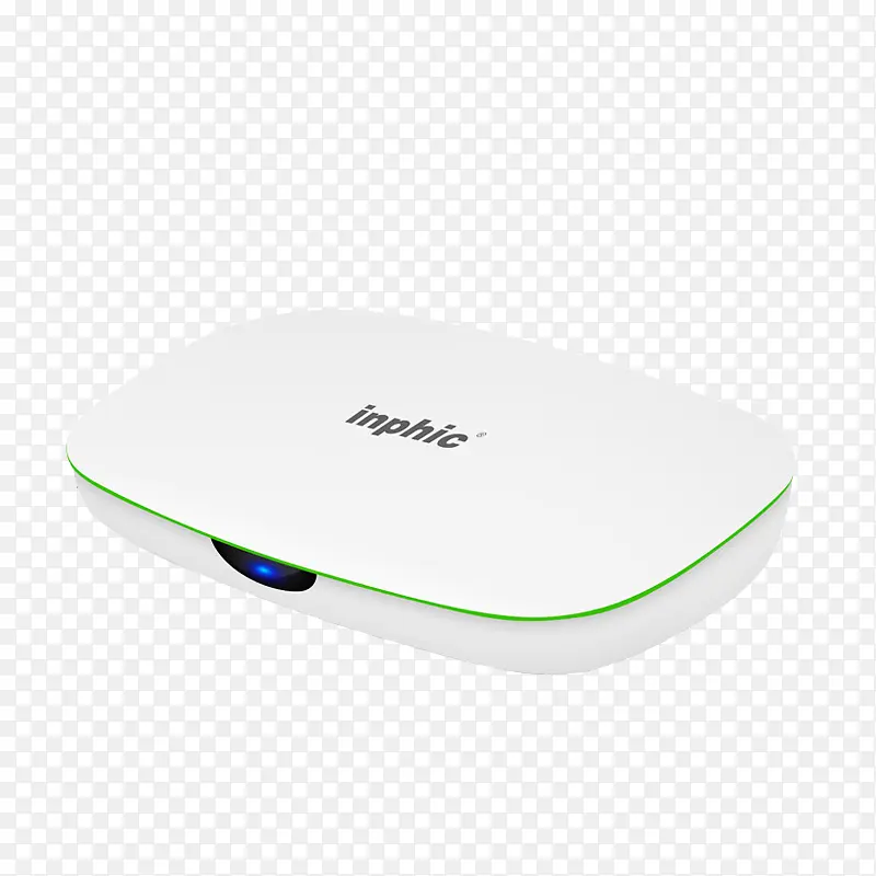 ��Ʒʵ���ɫ����������-������