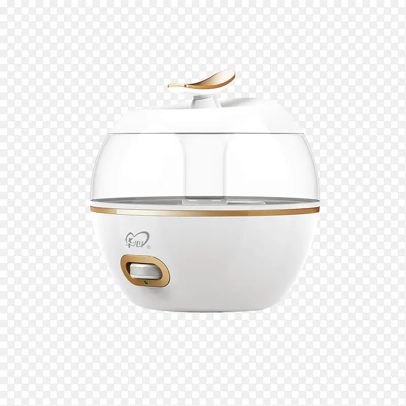 ��Ʒʵ���ɫ����������-������