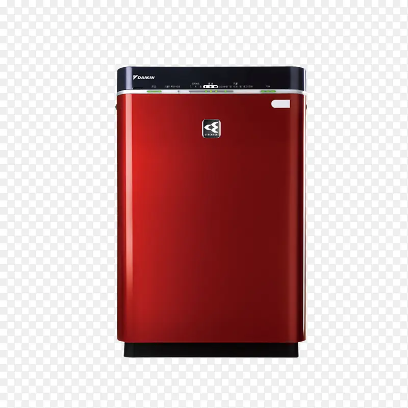 ��Ʒʵ���ɫ����������-������